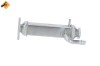 NRF 48352 EASY FIT Radiator, recirculare gaze de esapament