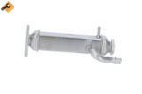 NRF 48352 EASY FIT Radiator, recirculare gaze de esapament