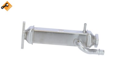 NRF 48352 EASY FIT Radiator, recirculare gaze de esapament foto