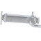 NRF 48352 EASY FIT Radiator, recirculare gaze de esapament