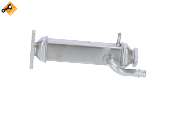NRF 48352 EASY FIT Radiator, recirculare gaze de esapament