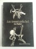 AM TRECUT PRIN IAD - ION PANTAZI