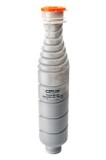 Cartus compatibil Konica Minolta BizHub TN710 TN-710 Integral 55K