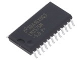 Adaptor DC/DC 4-40V la 5V 1A SO24