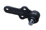 Pivot FORD FOCUS I (DAW, DBW) (1998 - 2009) MAXGEAR 72-0401