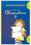 Cumpara ieftin Scrisoare de la Clementina, Vol.3, Arthur