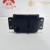 Modul control HVAC Fiat Freemont 2.0JTD 2012 P68146008AA