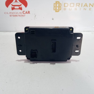Modul control HVAC Fiat Freemont 2.0JTD 2012 P68146008AA foto