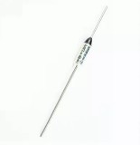 Siguranta Termica AUPO BF192, 10A, 250V, 192&deg;C