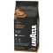 Lavazza Expert Crema e Aroma Vending cafea boabe 1 kg