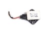 Senzor de accelerație AUDI A4 Avant 8K5, B8 2014 OEM: 8R0907637B 13832710