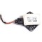 Senzor de accelerație AUDI A4 Avant 8K5, B8 2014 OEM: 8R0907637B 13832710