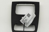 Ornament consola centrală MERCEDES-BENZ GLE W167 2024 OEM: A1676805602 31105594
