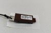 Amplificator de antena VOLVO XC40 536 2023 OEM: 31483420 | 26250705
