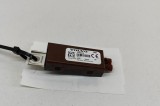 Amplificator de antena VOLVO XC40 536 2023 OEM: 31483420 26250705