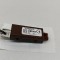 Amplificator de antena VOLVO XC40 536 2023 OEM: 31483420 | 26250705