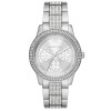 Ceas Dama, Michael Kors, Tibby MK7294 - Marime universala