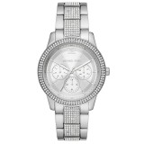 Ceas Dama, Michael Kors, Tibby MK7294 - Marime universala