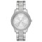 Ceas Dama, Michael Kors, Tibby MK7294 - Marime universala