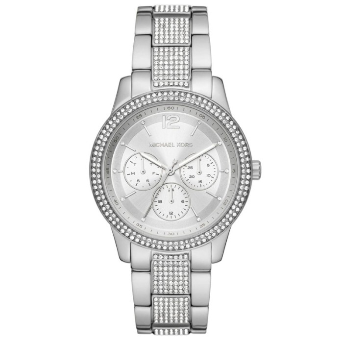 Ceas Dama, Michael Kors, Tibby MK7294 - Marime universala