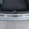 Ornament inox protectie portbagaj compatibil VOLKSWAGEN GOLF 8 BREAK 2020-2024