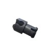 KORB RADSTIFT 91601247 Masina de spalat vase Candy CDPN 1L390PX, Hoover - Piese si accesorii