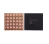 Driver Power Management Samsung S10, S9+, MAX77705C, Cip PMIC