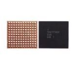 Driver Power Management Samsung S10, S9+, MAX77705C, Cip PMIC