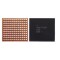 Driver Power Management Samsung S10, S9+, MAX77705C