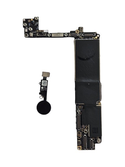 Placa de baza iPhone SE 2020 64Gb