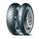 Anvelopa Scuter 130 70 12 DUNLOP