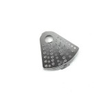 Răzătoare robot bucătărie pentru robot de bucătărie MOULINEX MS-651816 Original