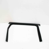 Bandou superior ușă dreapta spate MERCEDES-BENZ B-CLASS Sports Tourer W247 2019 OEM: A2477353000 20208579