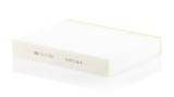 MANN-FILTER CU 27 009 Filtru, aer habitaclu