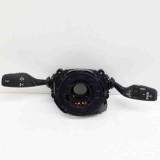 Maneta Semnalizare Stergatoare BMW i3 I01 2019 OEM 6833433