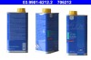 ATE 03.9901-6212.2 Type 200 New Racing Lichid de frana