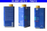 ATE 03.9901-6212.2 Type 200 New Racing Lichid de frana