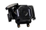 Demaror (starter) compatibil Motocoasa Wolfson TRX720 / TRX800 7.2-8 CP