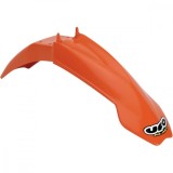 Aripa Fata KTM SX65 2002-2008 Portocalie MX_NEW KT03070127