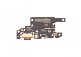 Flex Incarcare Xiaomi Poco X6, Mufa Alimentare, Banda Flex, Piese Originale