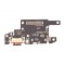 Flex incarcare Xiaomi Poco X6