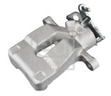 FEBI BILSTEIN 178121 Etrier frana