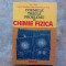 FORMULE TABELE PROBLEME DE CHIMIE FIZICA - Gavril NIAC, 1984