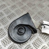 Claxon Auto Alfa Romeo Giulia 952 2023 OEM 50534118 28336825 Negru Rosu, Set Claxon 12V, Piesa Originala