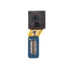 Camera Frontala Samsung Galaxy A32 A326 Flex Cablu