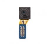 Camera Frontala Samsung Galaxy A32 A326 Flex Cablu