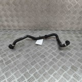 Furtun Lichid Racire BMW iX I20 2022 OEM 8833637, Diametru 20mm, Echivalent 98468195