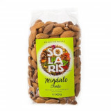 Migdale Solaris 300gr