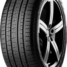 Anvelope Pirelli Scorpion Verde All-Season 275/45R20 110V All Season