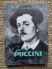 Giacomo Puccini - George Sbircea